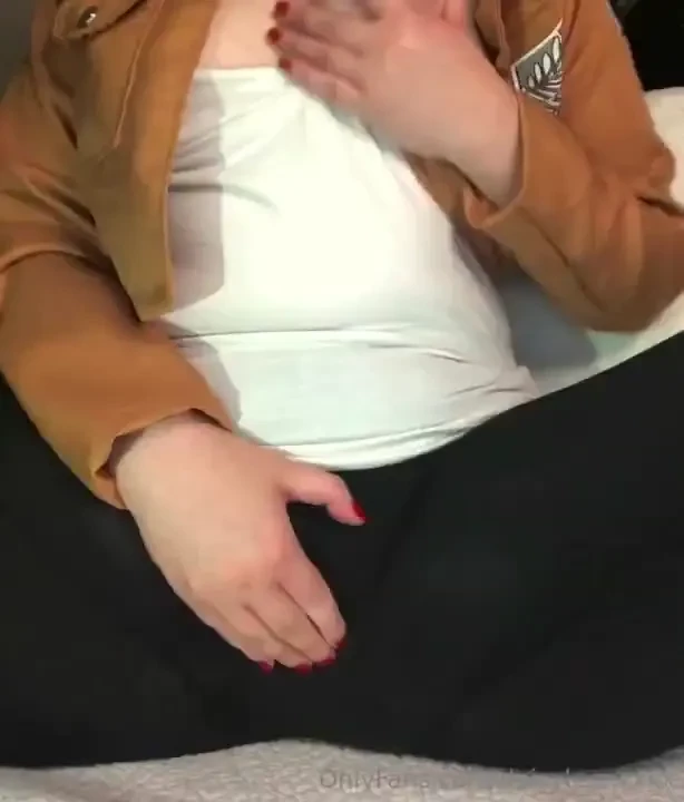 Happy sunday enjoy the new 10 minute video i sent to your dms if you 