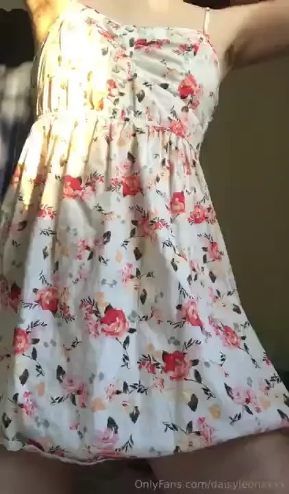 Throwback thursday part 283 