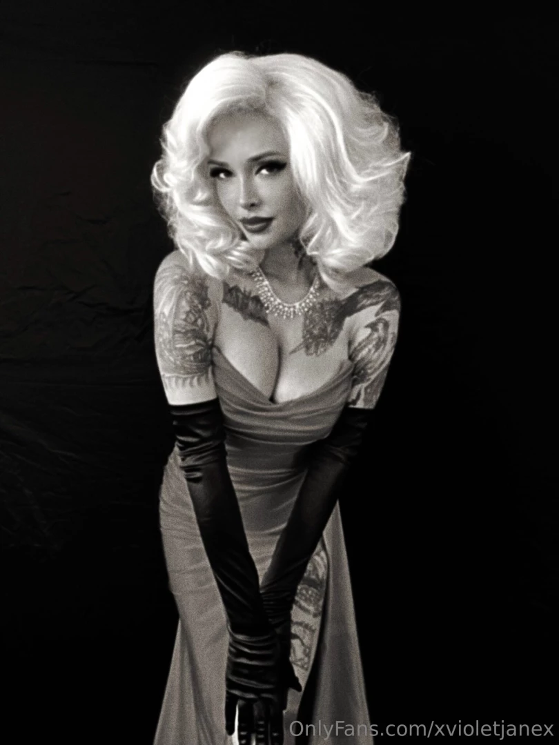 Weekend vibes part 118 