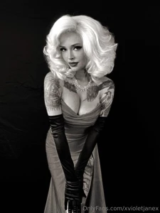 Weekend vibes part 118