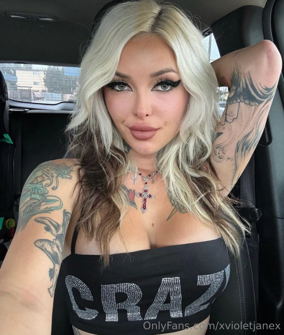 Tell me love what s your dream content i m always listening mind 