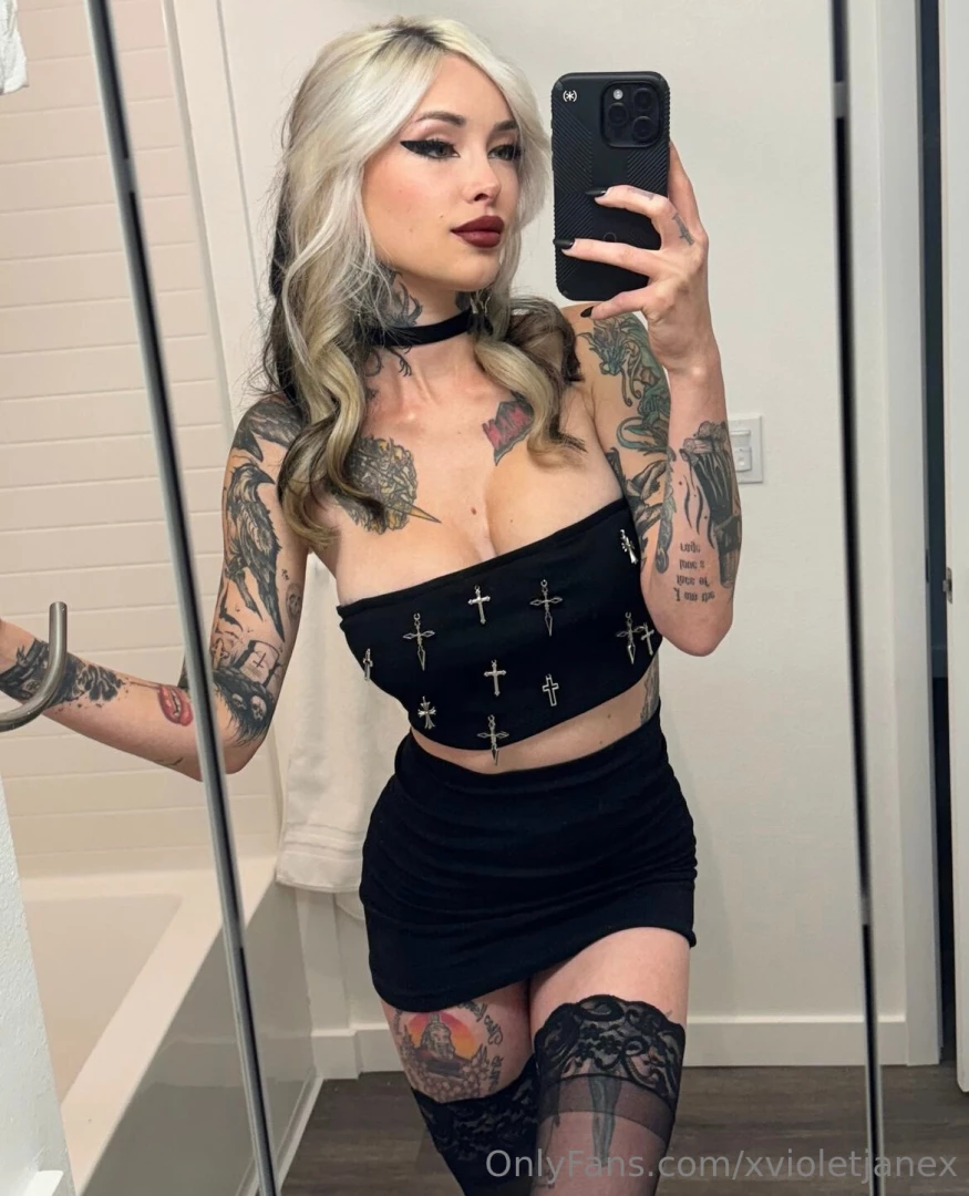 Custom photo requests are 100 today only part 1 