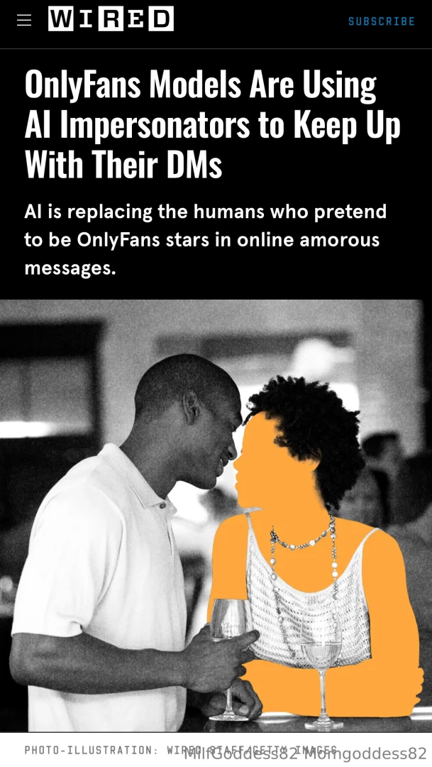 On todays episode of things my fans don t have to worry about 