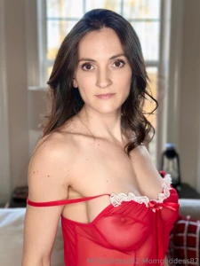 Well hello there handsome care to join me for the holidays lots and part 23