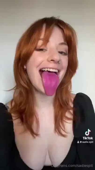 How long till i get kicked off of tik tok do ya think part 2 