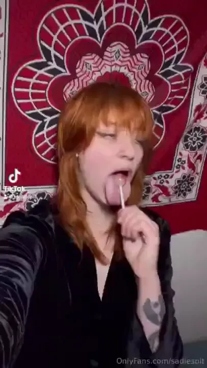 How long till i get kicked off of tik tok do ya think part 1 