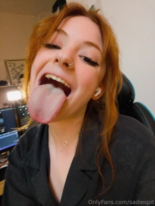 Impromptu twitch stream my partner and i are playing helldivers ttv