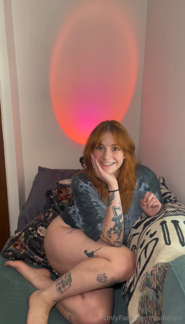 Let s roleplay - roommate begging to suck your dick 7min 21sec video - 