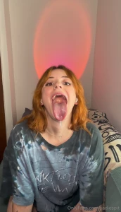 Let s roleplay - roommate begging to suck your dick 7min 21sec video - part 2