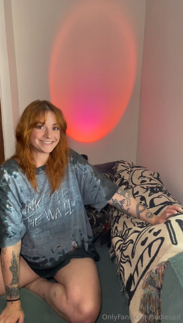 Let s roleplay - roommate begging to suck your dick 7min 21sec video - part 1 