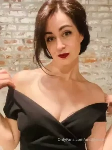 March 9th 2024 doing laundry and trying on some dresses i thought this