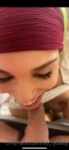 Pirate whore gets fucked face fucked - finger fucked - fucked in