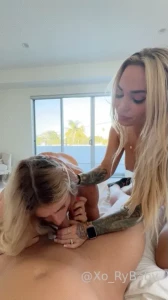 Watching his cock get pleased will always make me smile thedakotalyn