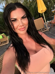 All natural part 278