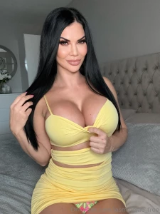 How do i look in yellow part 24