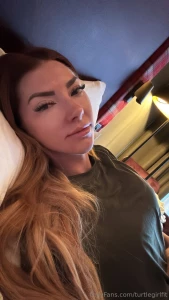 Let s lay in bed together all day part 4