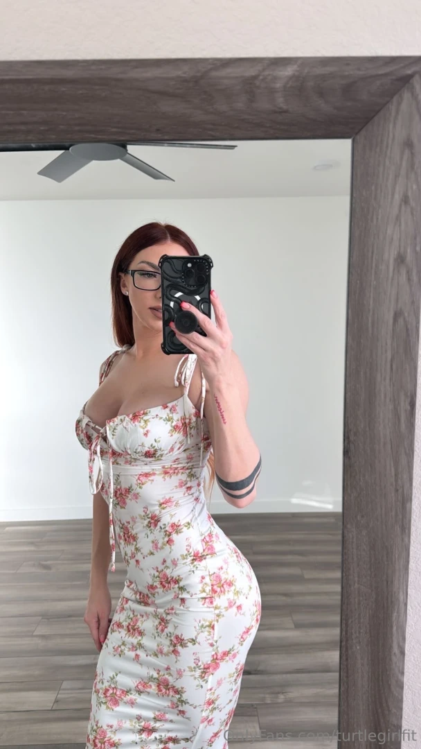 Bc i m the one part 1 