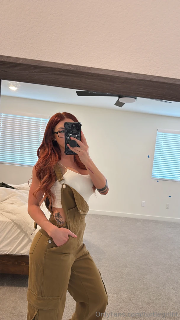 Should i free a titty 