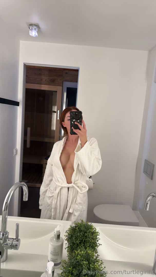 Take me out tonight part 7 