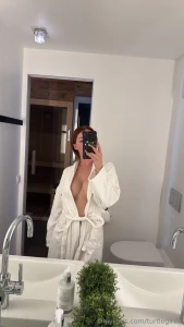 Take me out tonight part 7