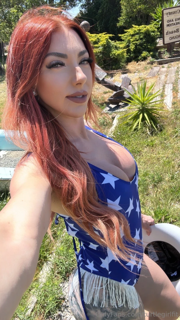 Freedom for everywhere part 1 