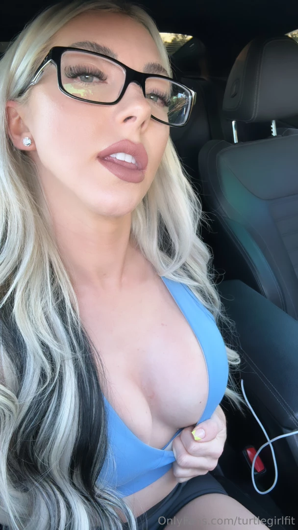 You can thank thirsty thursday for this one 