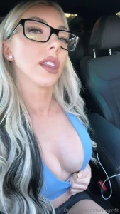 You can thank thirsty thursday for this one