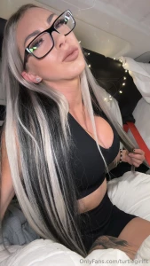 Yesterday was national cat day how d i miss that