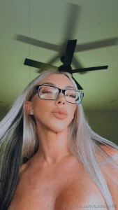 Turtlegirlfit part 2