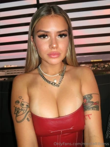 Mentaltitness part 17