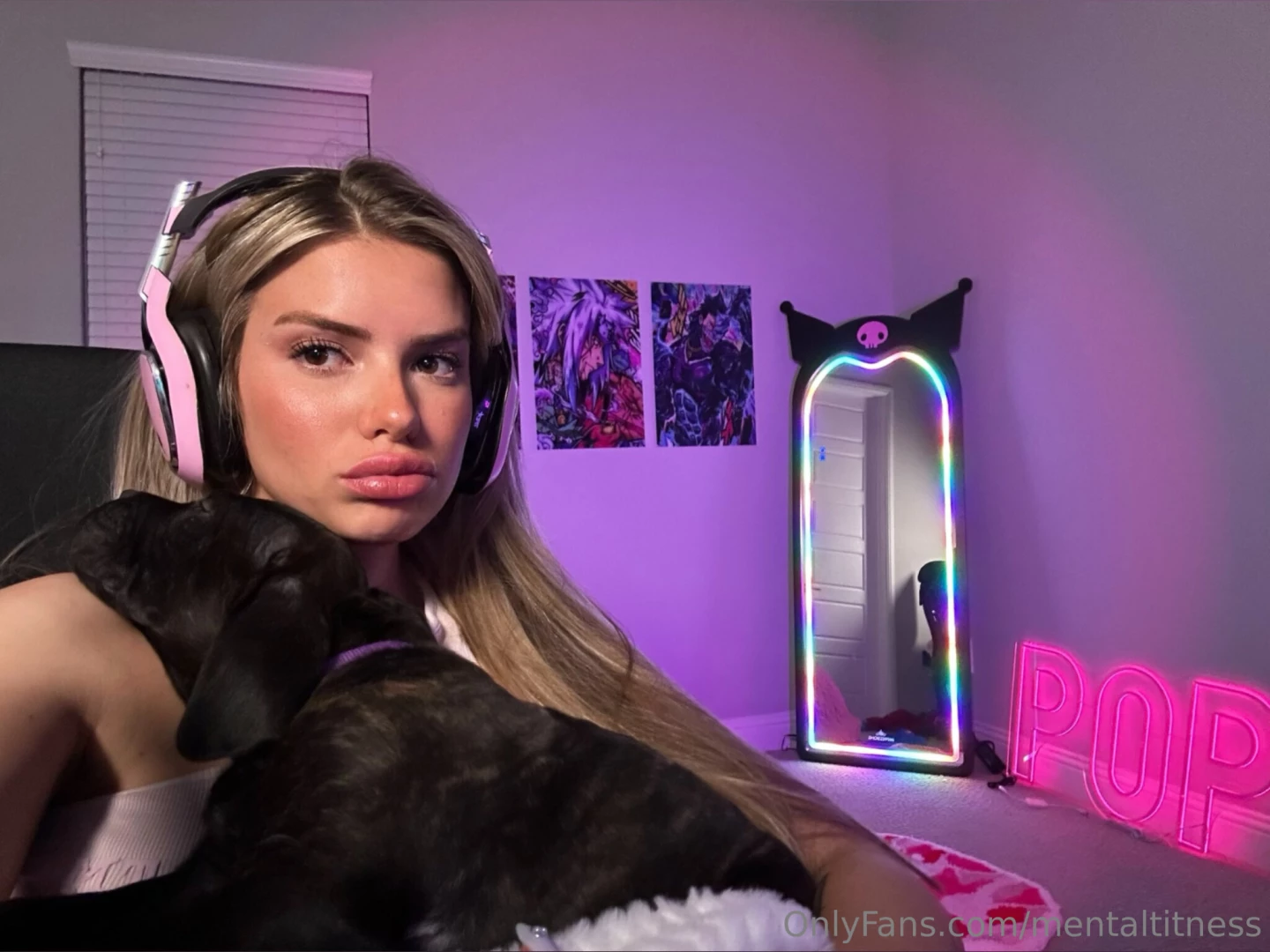 Mentaltitness part 8 