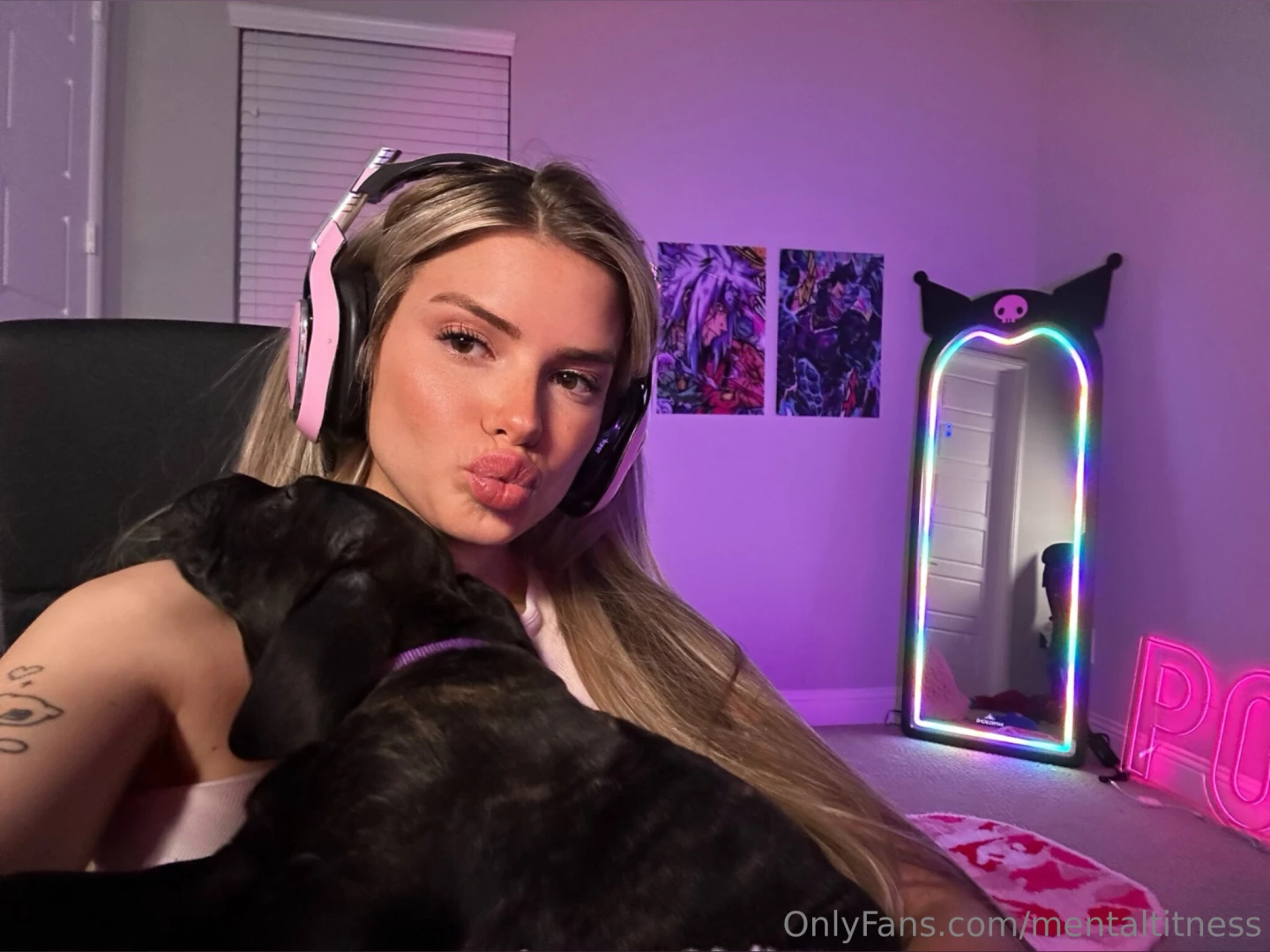 Mentaltitness part 9 