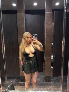 Mentaltitness part 16