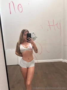 When they re rock hard gt gt gt gt part 1