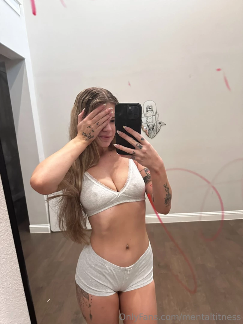 When they re rock hard gt gt gt gt 