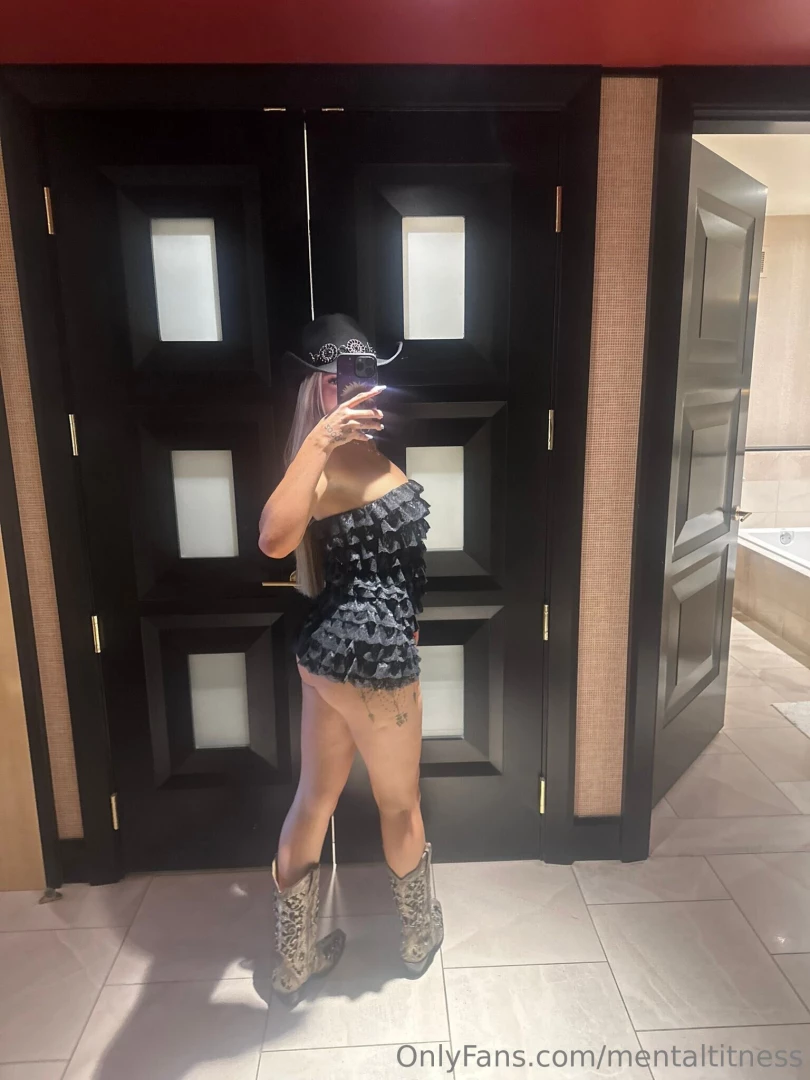 Im drunkknkmngn as fuck part 1 