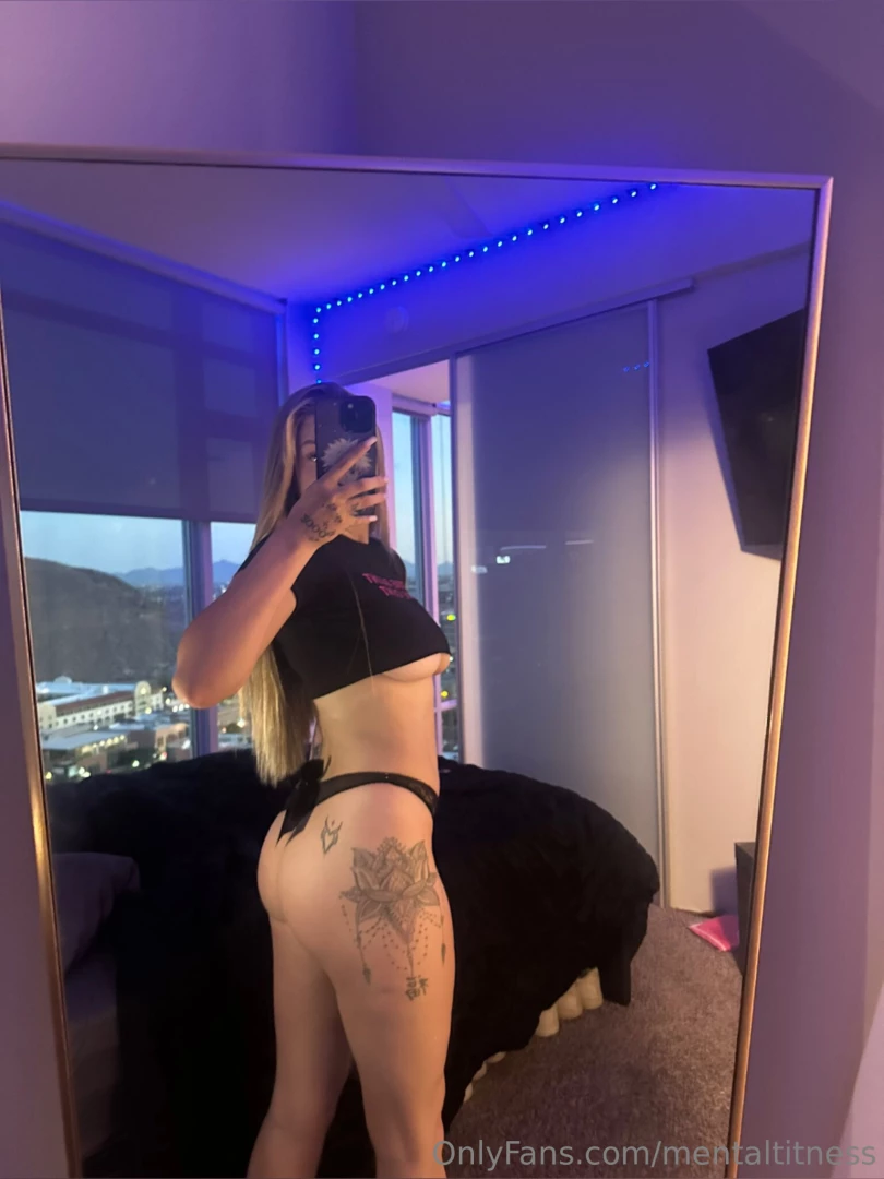 Smoke blunt serve cunt 