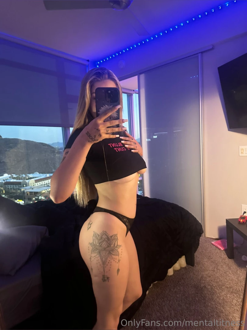 Smoke blunt serve cunt part 1 