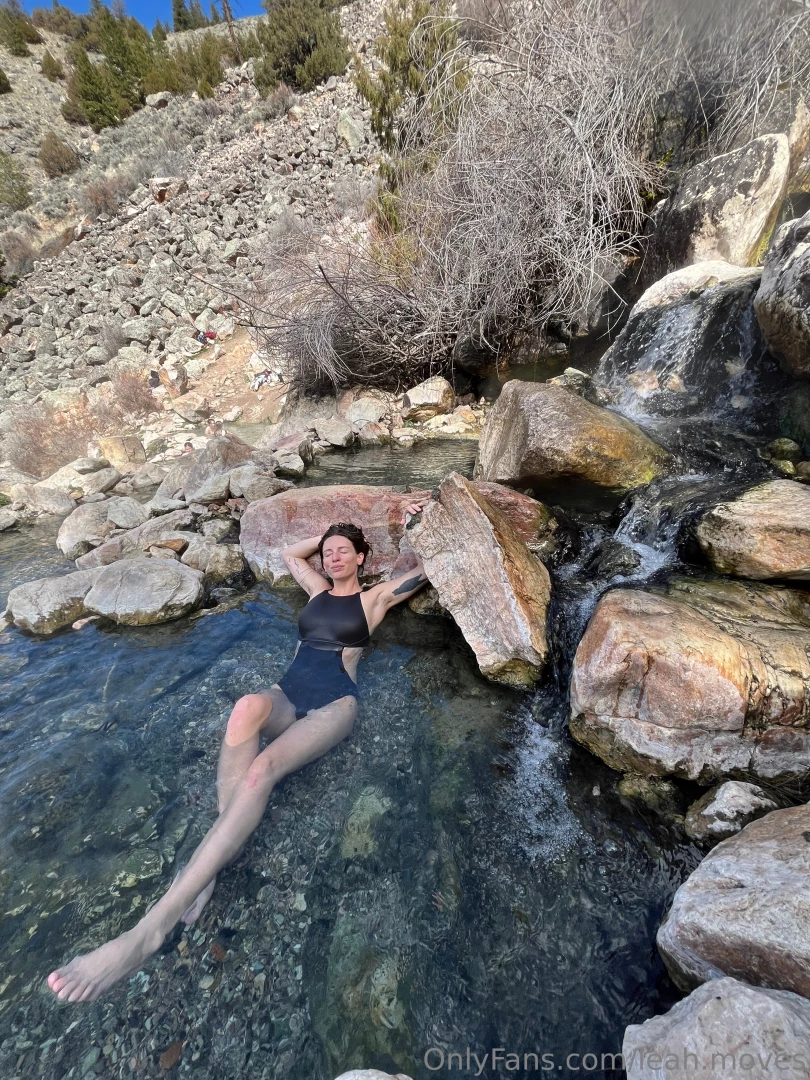 Leah-moves part 85865 