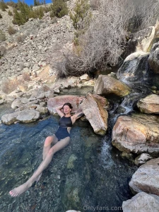 Leah-moves part 85865