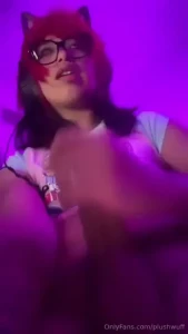 You help mommy so much part 2