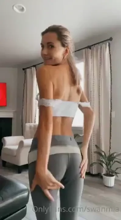 Don t be shy pull them aside and give it a taste tip for surprise 