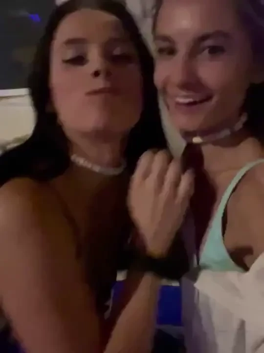 Had wonderful sunday night with my bestie https onlyfans com 