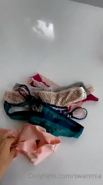 Surprise me with a tip 5 and pick your your favorite pair i ll send part 1 