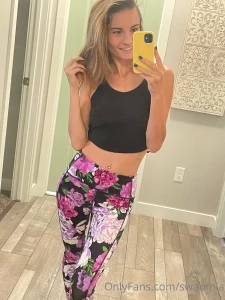 I m really really excited for today its gonna be just like my weekend