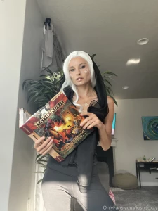 Don t mind me tonight game night but that is a little about me i love