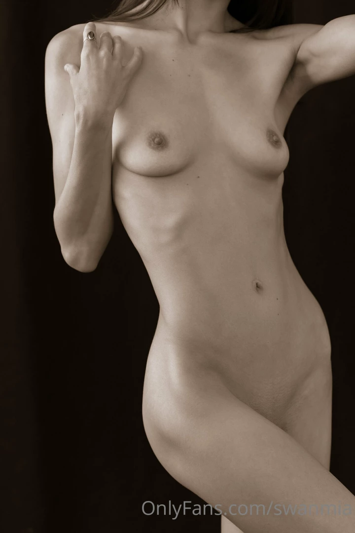 Recent photo shoot when i had my hair red hope you enjoy i love part 3 