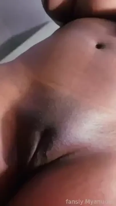 Beautiful friday beautiful ass on me 