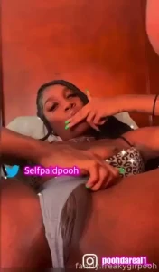 288826252616278016 part 9