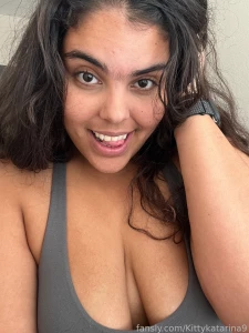 Happy sunday baby fyp beauty cute sexy mommy